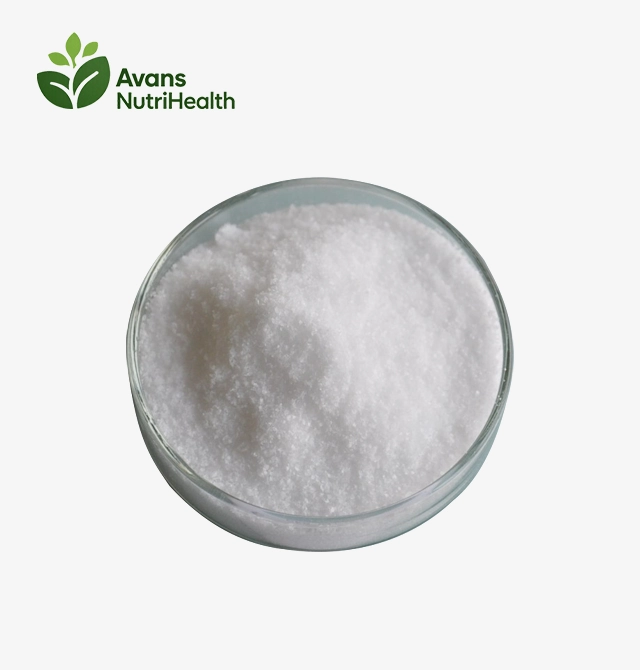 Citicoline Sodium Salt Powder
